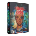 Van Ryder Games Final Girl Series 3 The Falconwood Files Feature Film Expansion