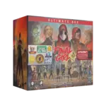 Van Ryder Games Final Girl Series 3 Ultimate Box