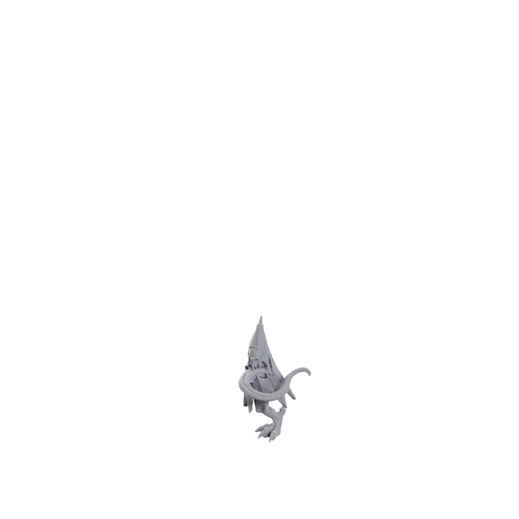 WIZKIDS/NECA PFDCUM W24 Kasa-Obake