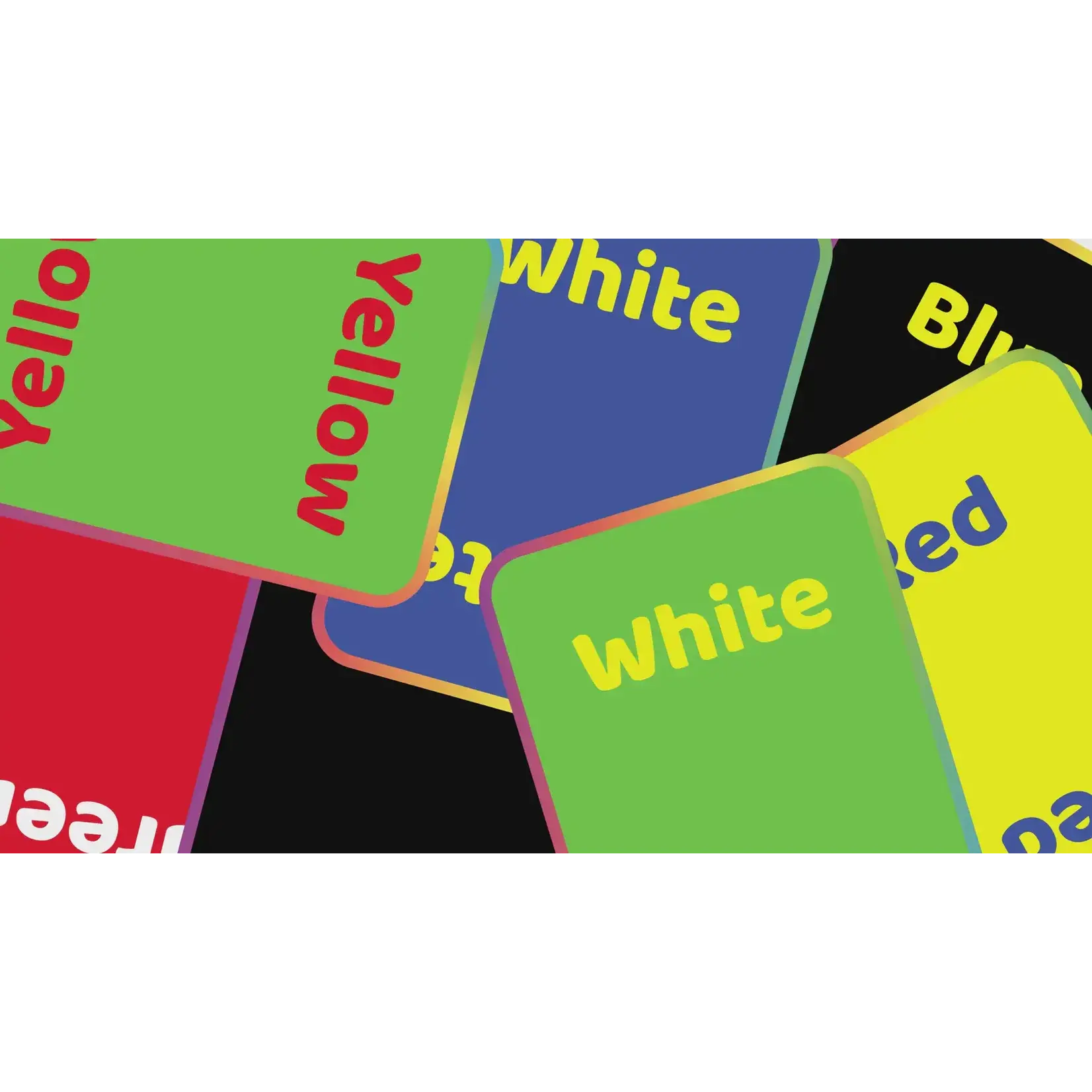 Zombie Ghost Color Royale