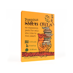 Runaway Parade Games LLC Pompous Smug Owls