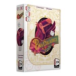 iello Piña Coladice