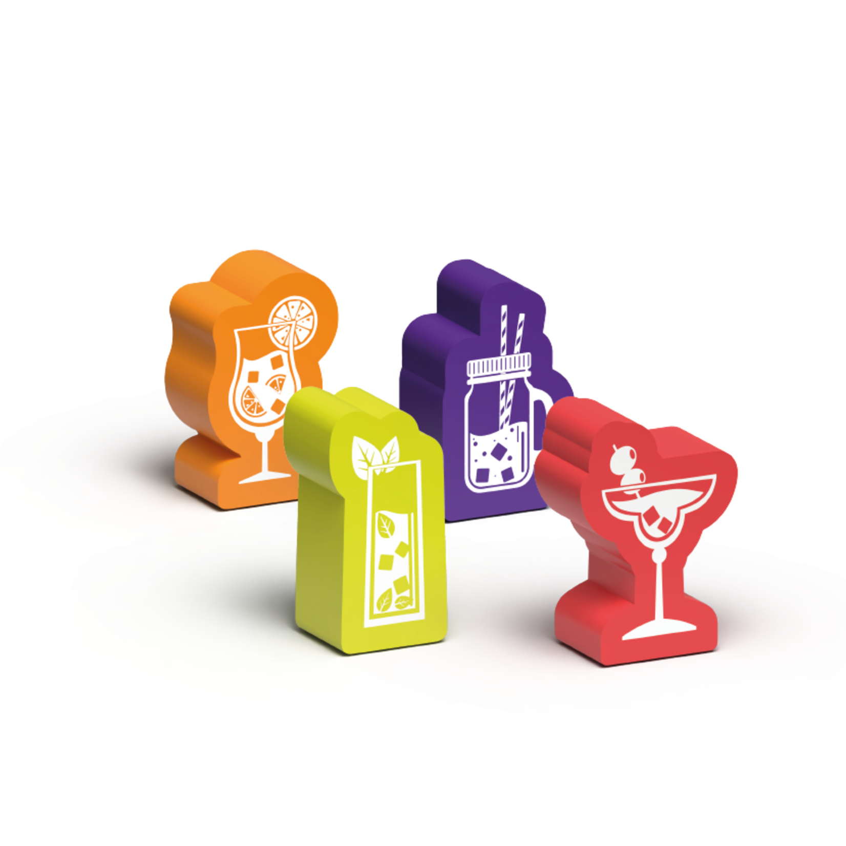 iello Piña Coladice