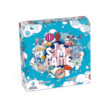 Spielwiese The Same Game