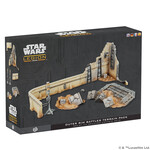 Atomic Mass Games Star Wars Legion Outer Rim Battles Terrain Pack