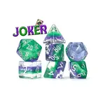 Gate Keeper Games Eclipse Dice - 'Joker'