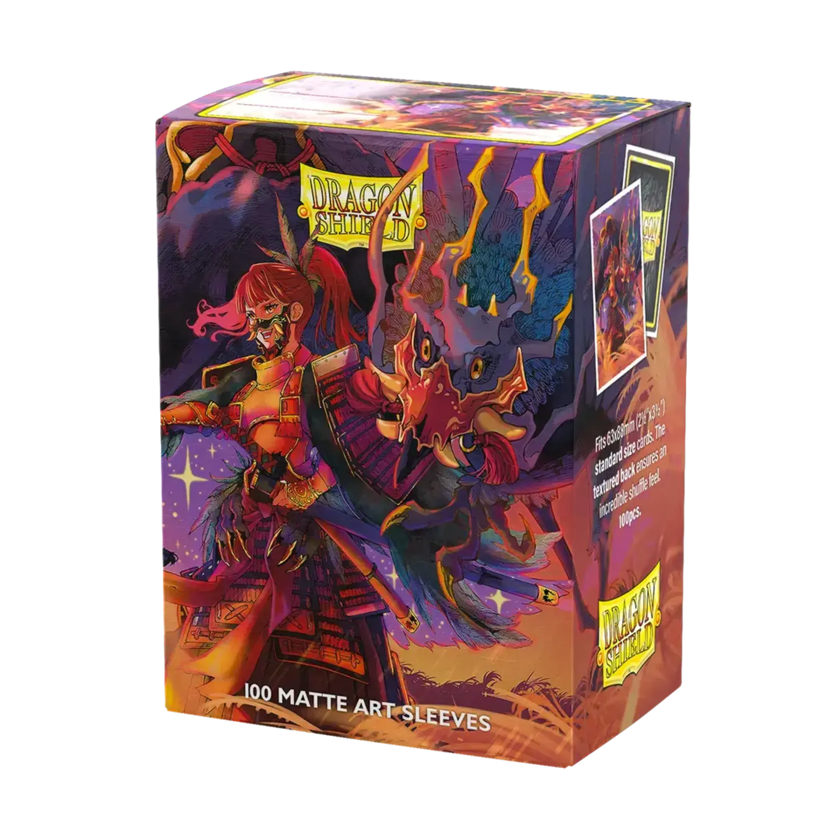 Arcane Tinmen Dragon Shield The Fallen