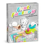 HABA USA Fast Factory