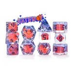 Gate Keeper Games Inclusion Dice - 'Gateway'