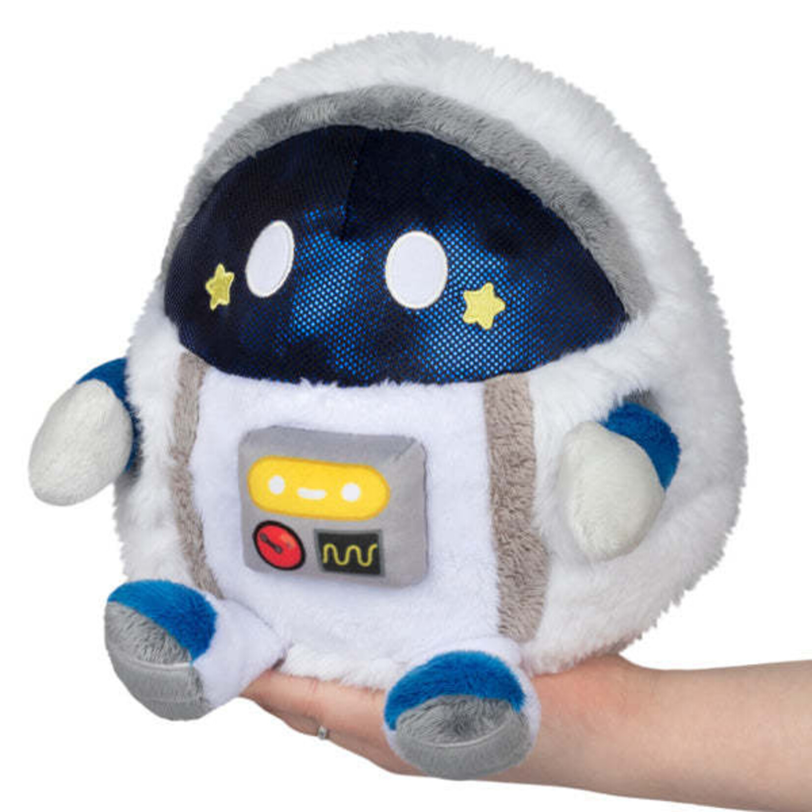 squishable Mini Astronaut Squishable 8"