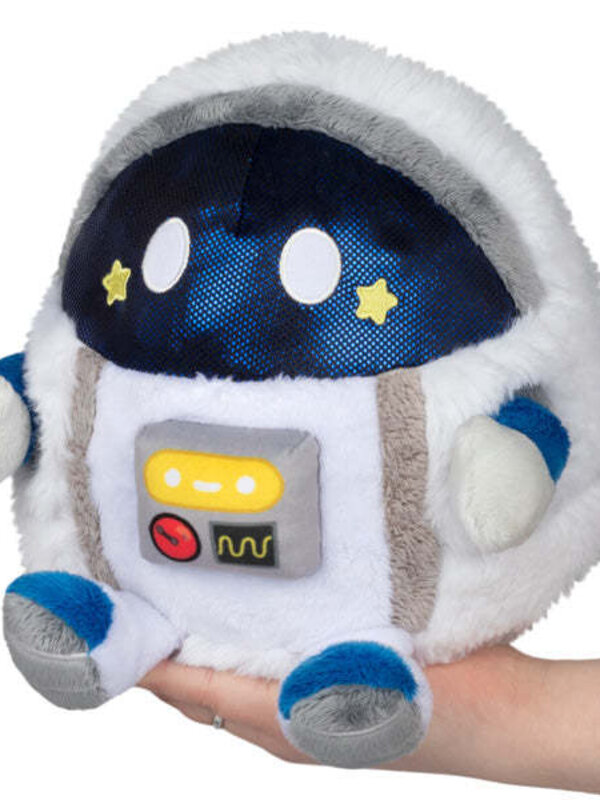 squishable Mini Astronaut Squishable 8"