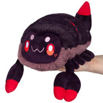 squishable Mini Scorpion Squishable 5"