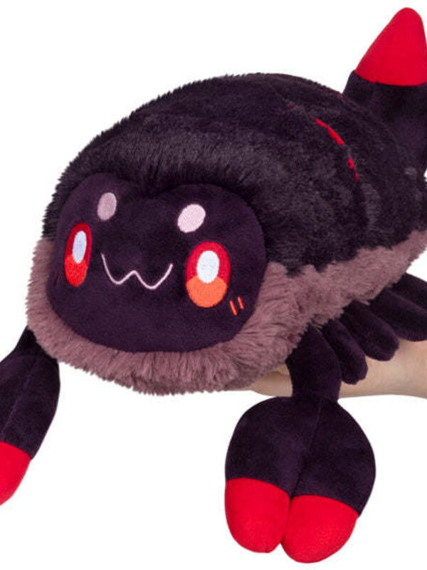 squishable Mini Scorpion Squishable 5"