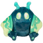squishable Alter Ego Ectoplasm Baby Mothman Squishable 7"