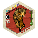 Matthias Bowman kCaloria Mexican Cloud Forest