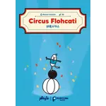25th Century Games Circus Flohcati