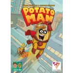 Minds Vision Potato Man Deluxe