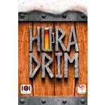 Minds Vision Huradrim