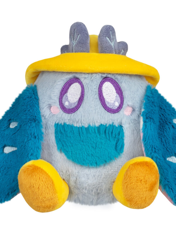 squishable Alter Ego Rainy Day Baby Mothman Squishable 7"