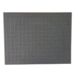Battle Foam Battle Foam Large Pluck Foam Tray 1.5 inch