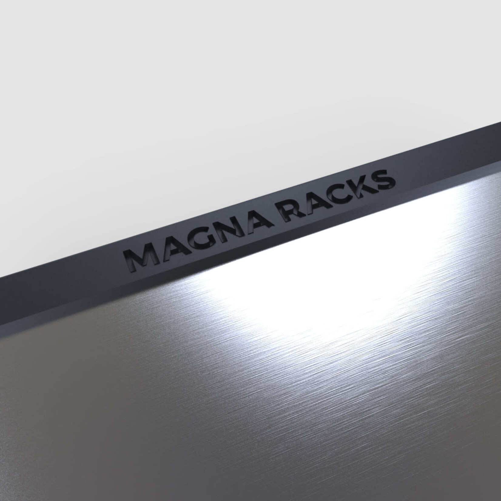 Battle Foam Magna Rack Slider Small Kit for 352