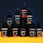 Monument Hobbies AMP Cosmic Paint Set #2