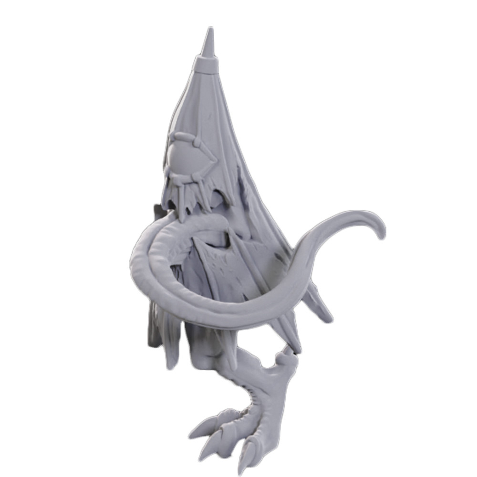 WIZKIDS/NECA PFDCUM W24 Kasa-Obake