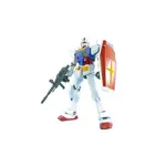 BANDAI CO Gunpla: Mega Size - RX-78-2 GUNDAM 1/48