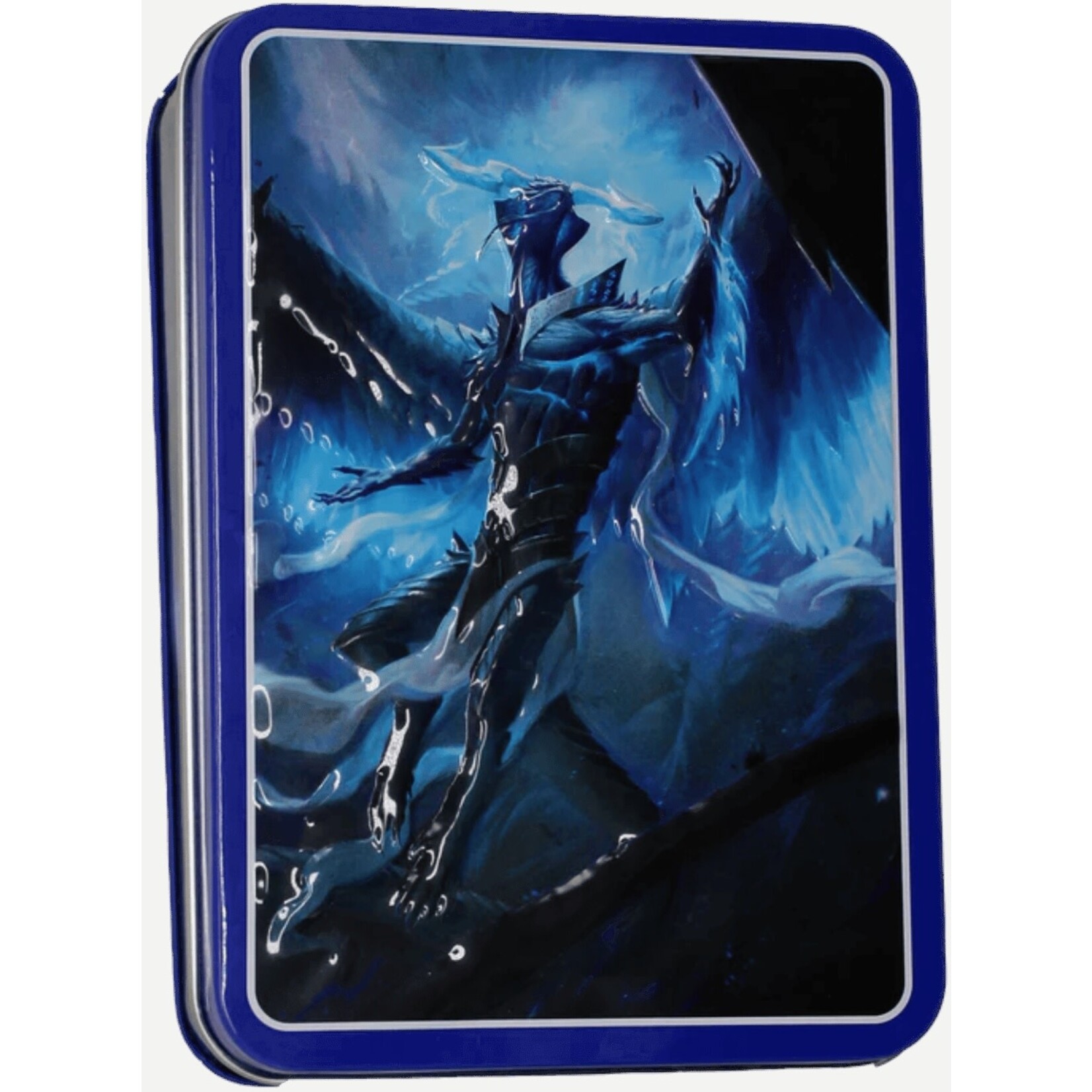 Beadle and Grimm's MTG Tarkir Dragonstorm Token Set