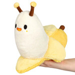 squishable Mini Banana Slug Squishable 9"
