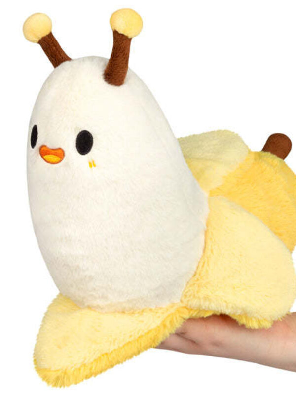 squishable Mini Banana Slug Squishable 9"