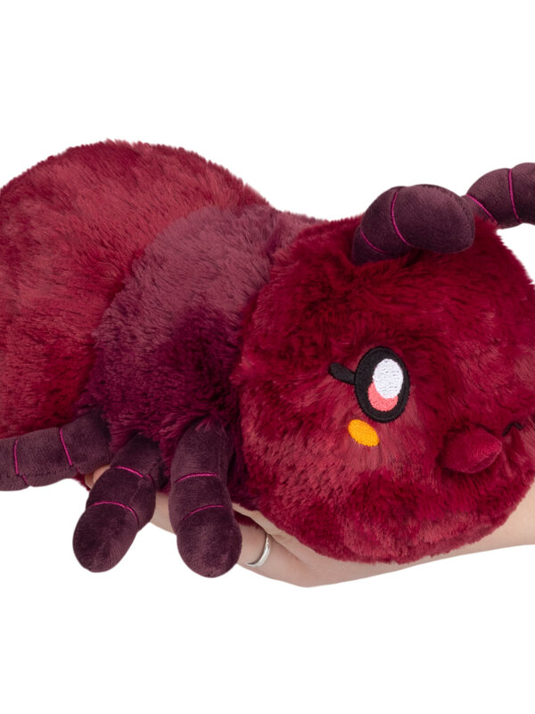 squishable Mini Ant Squishable 5"