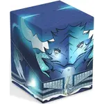 Ultimate Guard MTG SQUAROES CASE 100+: TDM UGIN