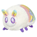 squishable Mini Prism Moth Squishable 6"