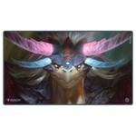Ultimate Guard MTG ULTIMATE GUARD PLAYMAT: TDM SHIKO