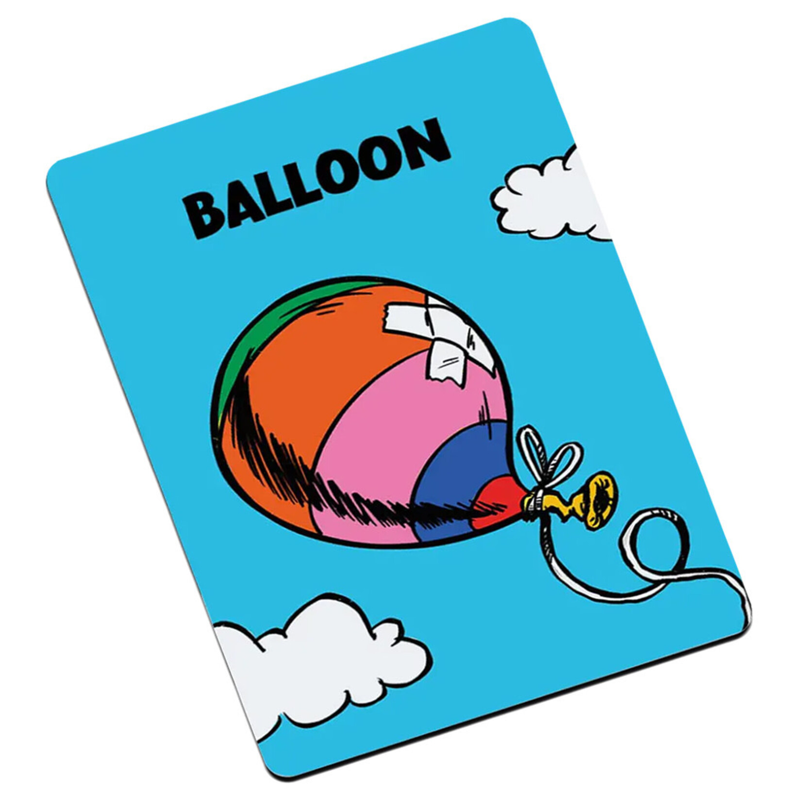 Allplay Things in Rings