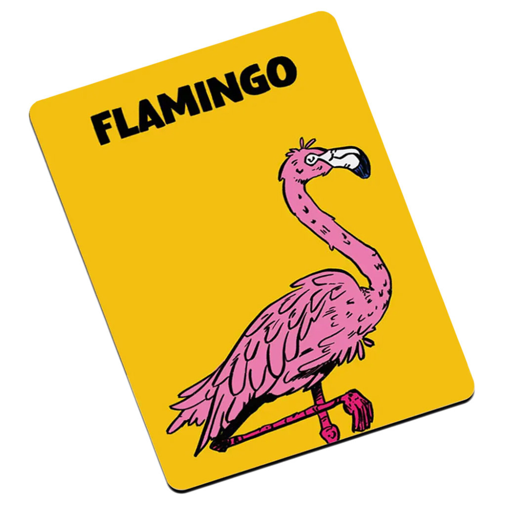 Allplay Things in Rings