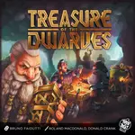 Trick or Treat Studios Treasure of The Dwarves