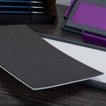 Game Envy Exemplar GO Wet Palette Dual-Density Sponge 2-Pack