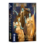 Devir Americas Moirai