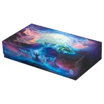 Ultimate Guard MTG Omnihive 1000+ Xenoskin: TDM Call the Spirit Dragons