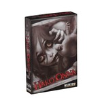 WIZKIDS/NECA Hako Onna