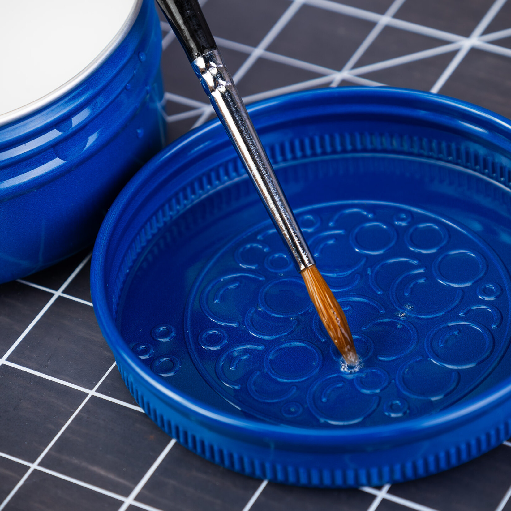 Game Envy Game Envy Brush Cleaner & Revitalizer