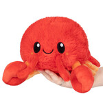 squishable Mini Lobster Squishable 5"