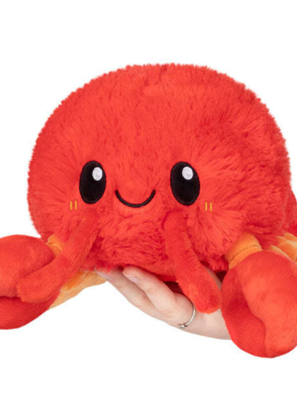 squishable Mini Lobster Squishable 5"