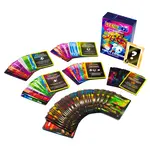 Breaking Games Doomlings: Imaginary Ends Expansion