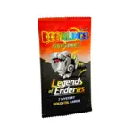 Breaking Games Doomlings: Legends of Enderas Gold Pack