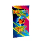 Breaking Games Doomlings: Imaginary Ends Gold Pack