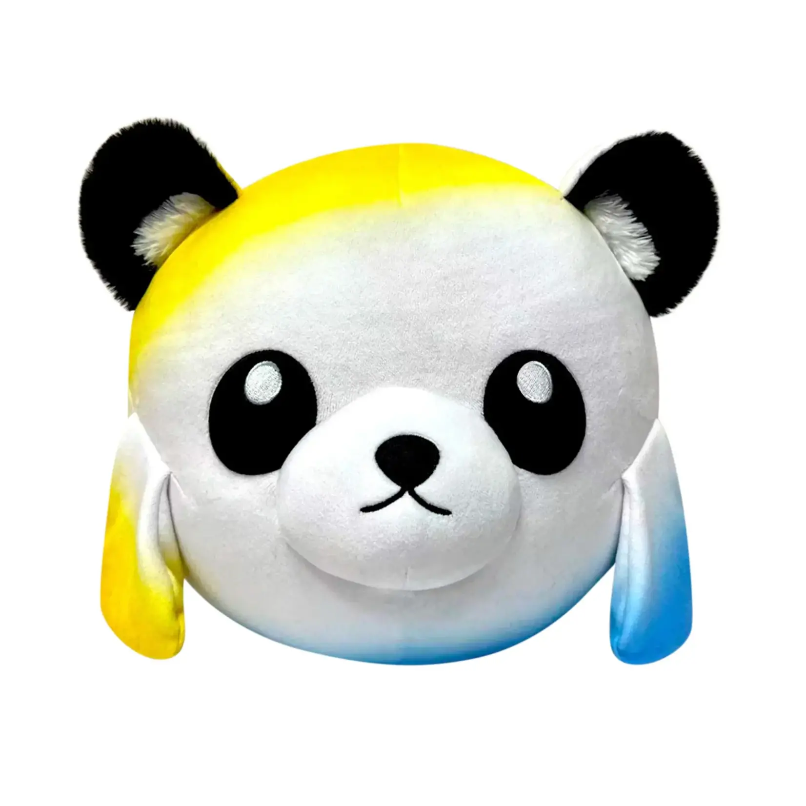 Breaking Games Doomlings Plushie