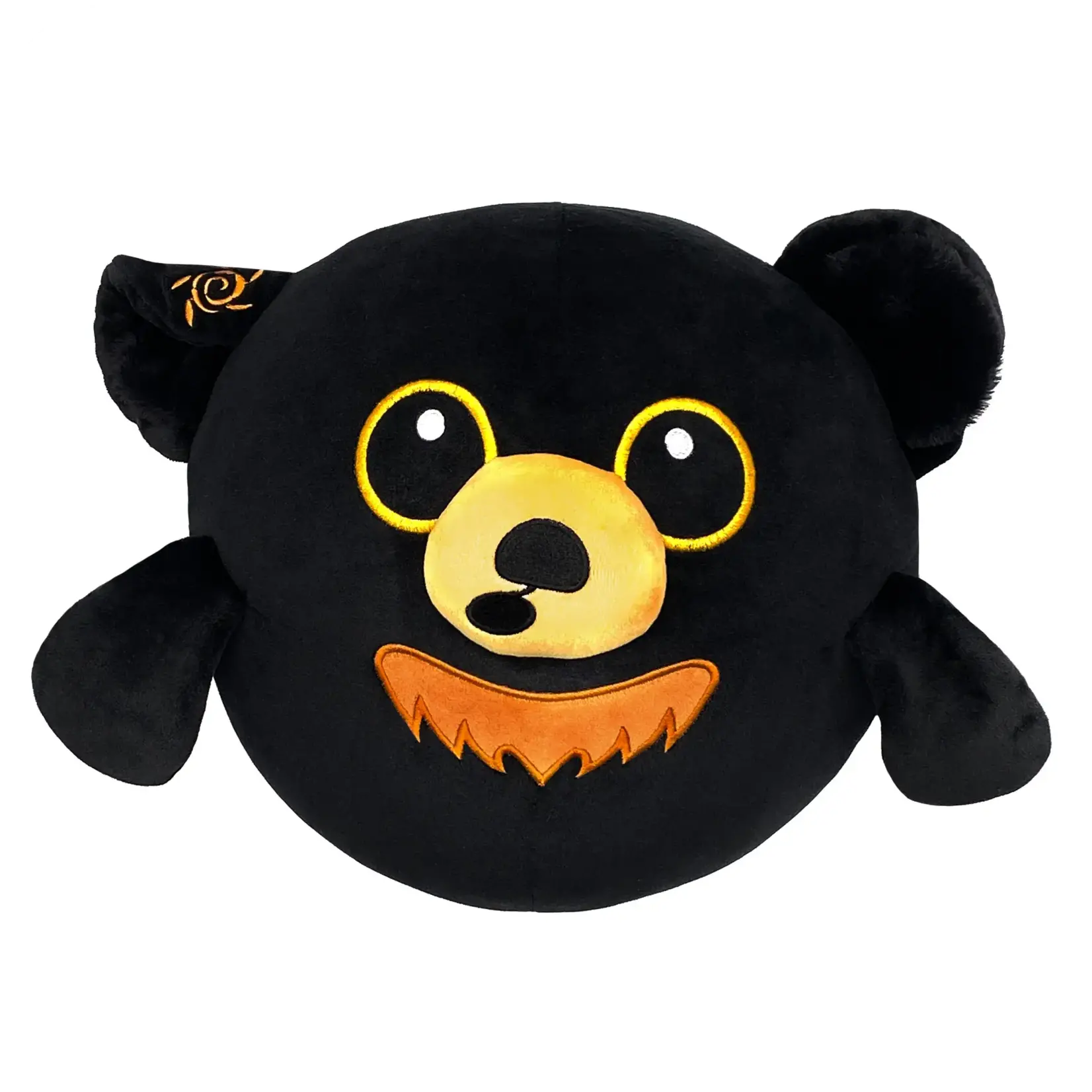 Breaking Games Doomlings Plushie